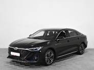 VChery Arrizo 8 2024 г.в.