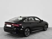 VChery Arrizo 8 2024 г.в.