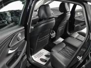 VChery Arrizo 8 2024 г.в.