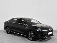 VChery Arrizo 8 2024 г.в.