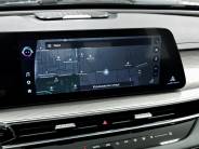 VChery Arrizo 8 2024 г.в.