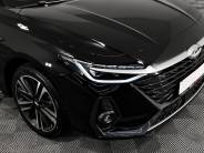 VChery Arrizo 8 2024 г.в.