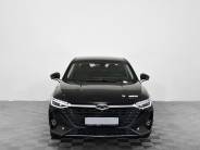 VChery Arrizo 8 2024 г.в.