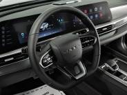 VChery Arrizo 8 2024 г.в.