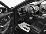 VChery Arrizo 8 2024 г.в.