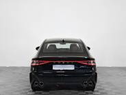 VChery Arrizo 8 2024 г.в.