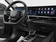 VChery Arrizo 8 2024 г.в.