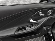 VChery Arrizo 8 2024 г.в.