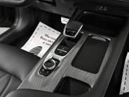 VChery Arrizo 8 2024 г.в.