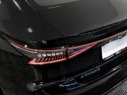 VChery Arrizo 8 2024 г.в.