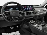 VChery Arrizo 8 2024 г.в.