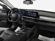 VChery Arrizo 8 2024 г.в.