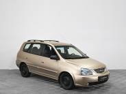 VKia Carens 2004 г.в.