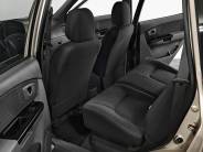 VKia Carens 2004 г.в.