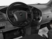 VKia Carens 2004 г.в.