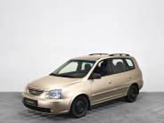 VKia Carens 2004 г.в.