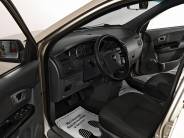 VKia Carens 2004 г.в.