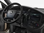 VKia Carens 2004 г.в.