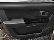 VKia Carens 2004 г.в.