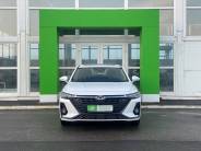 VChery Arrizo 8 2023 г.в.