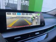 VChery Arrizo 8 2023 г.в.