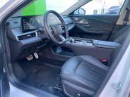 VChery Arrizo 8 2023 г.в.