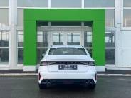 VChery Arrizo 8 2023 г.в.