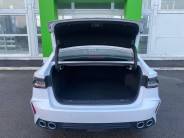 VChery Arrizo 8 2023 г.в.