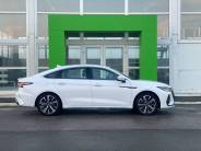 VChery Arrizo 8 2023 г.в.