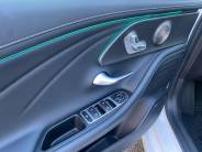 VChery Arrizo 8 2023 г.в.