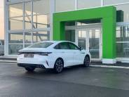 VChery Arrizo 8 2023 г.в.