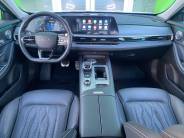 VChery Arrizo 8 2023 г.в.