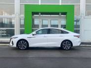 VChery Arrizo 8 2023 г.в.