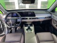 VChery Tiggo 7 Pro Max 2024 г.в.