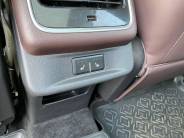 VChery Tiggo 7 Pro Max 2024 г.в.