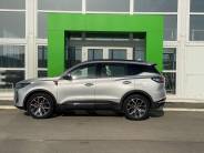 VChery Tiggo 7 Pro Max 2024 г.в.