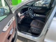 VChery Tiggo 7 Pro Max 2024 г.в.