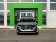 VChery Tiggo 7 Pro Max 2024 г.в.