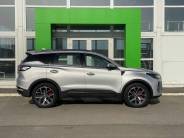 VChery Tiggo 7 Pro Max 2024 г.в.