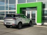 VChery Tiggo 7 Pro Max 2024 г.в.