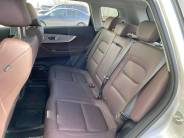 VChery Tiggo 7 Pro Max 2024 г.в.