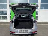 VChery Tiggo 7 Pro Max 2024 г.в.