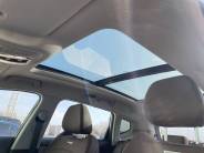 VChery Tiggo 7 Pro Max 2024 г.в.