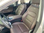 VChery Tiggo 7 Pro Max 2024 г.в.