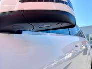 VMercedes-Benz GL-класс 2015 г.в.