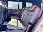 VMercedes-Benz GL-класс 2015 г.в.