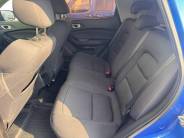 VChery Tiggo 4 2020 г.в.