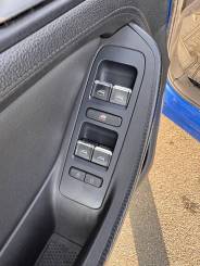 VChery Tiggo 4 2020 г.в.