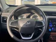 VChery Tiggo 4 2020 г.в.