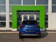 VChery Tiggo 4 2020 г.в.